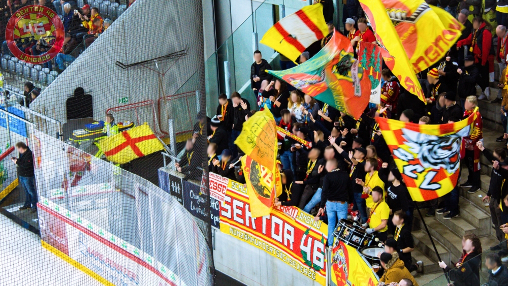EHCB-SCL