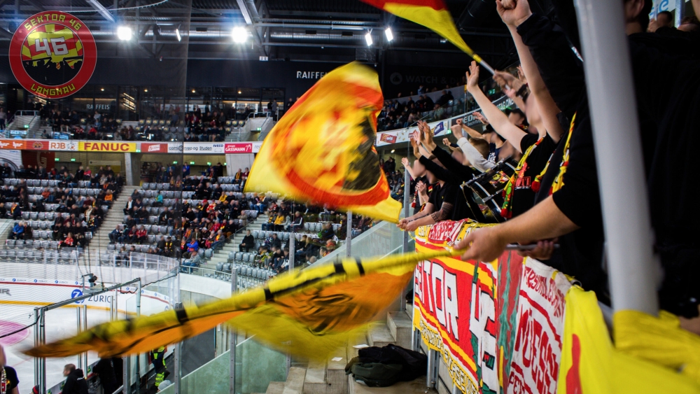 EHCB-SCL
