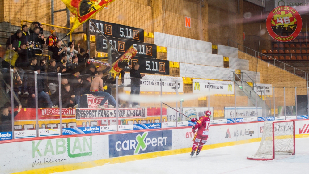 SCL-LHC