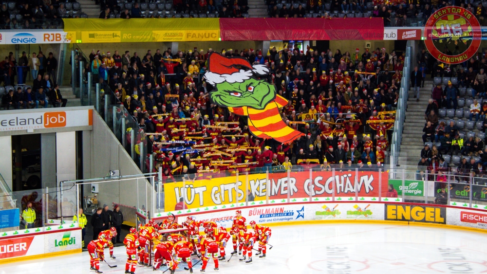 EHCB-SCL