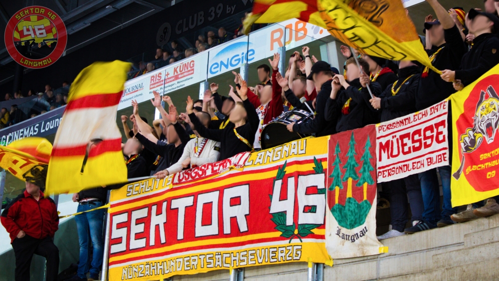 EHCB-SCL