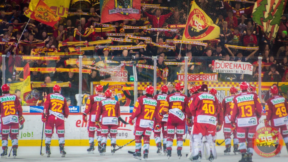 SCL-HCAP