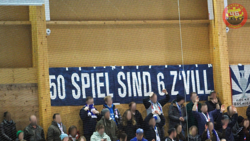 SCL-ZSC