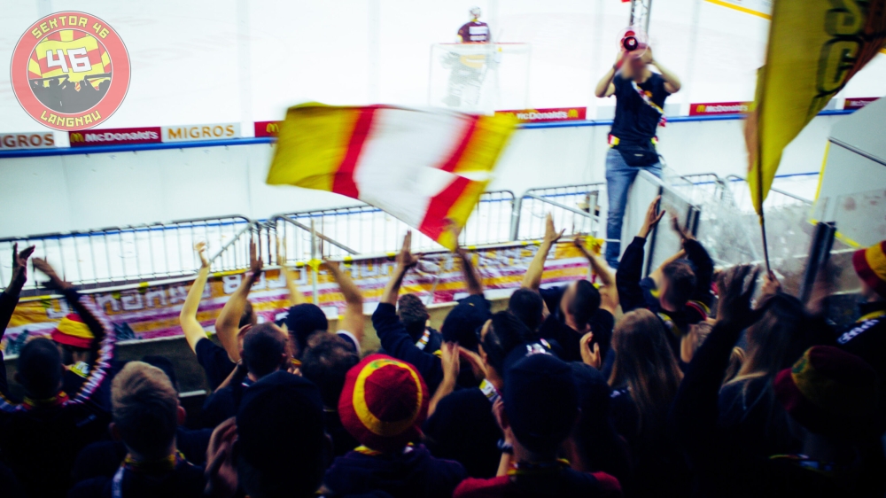 GSHC-SCL