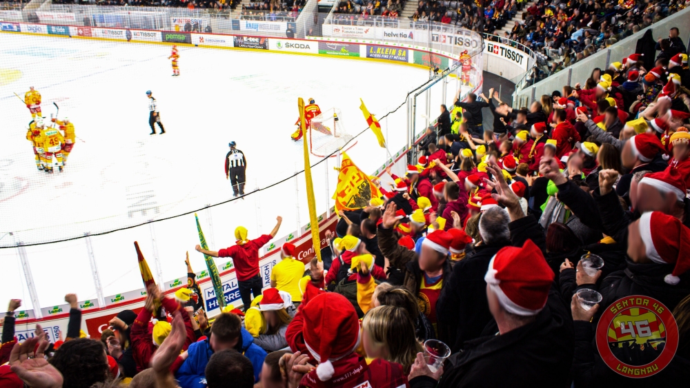 EHCB-SCL