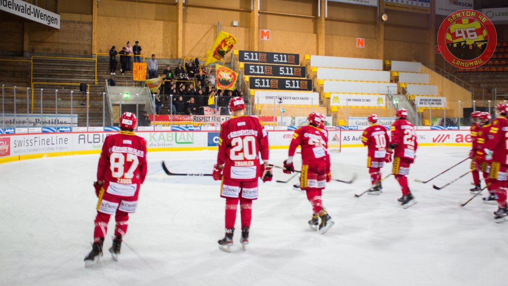 SCL-LHC