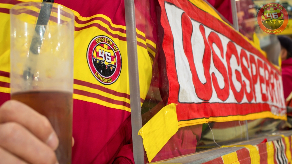 SCL-SCB