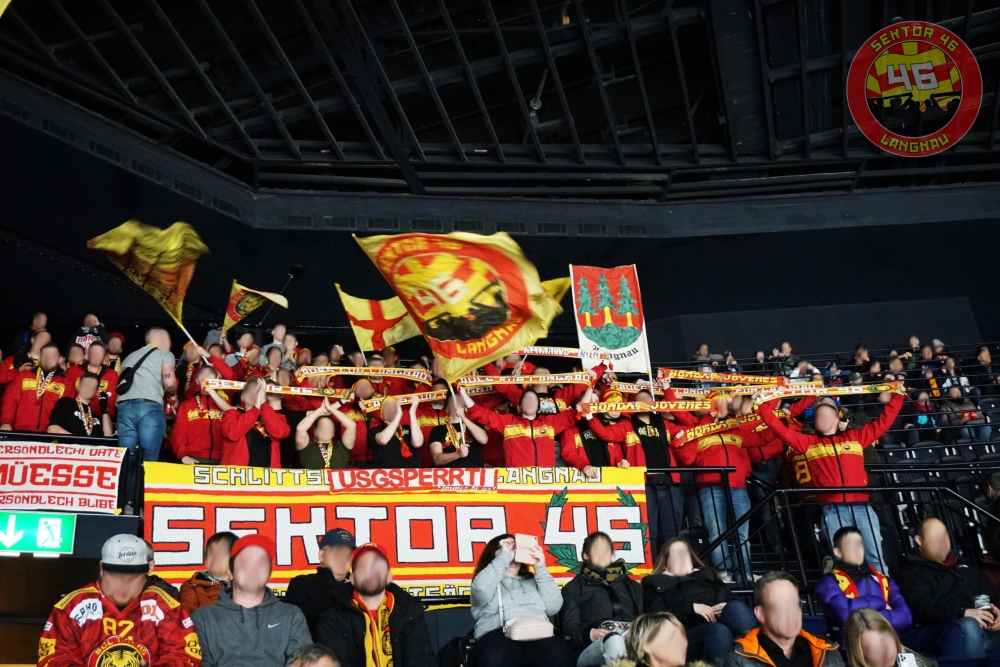 ZSC-SCL