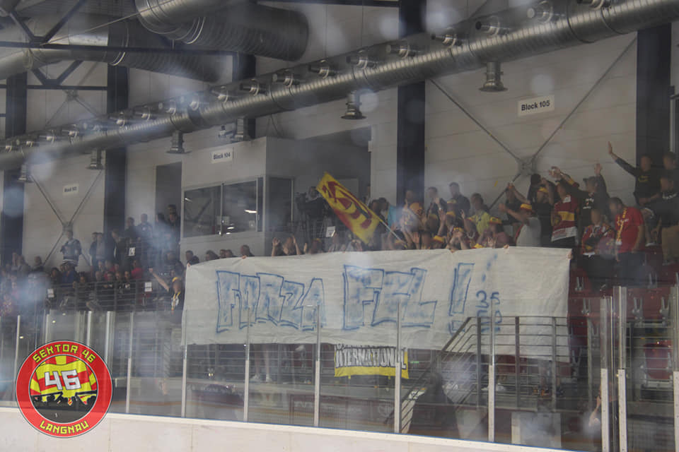 20180816 SC Langnau vs Örebrö4