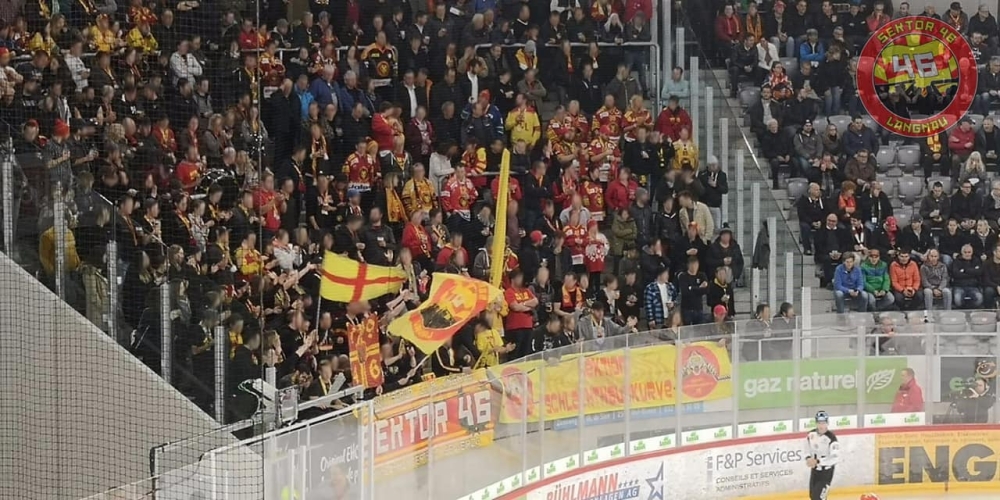 20181113 EHCB SCL