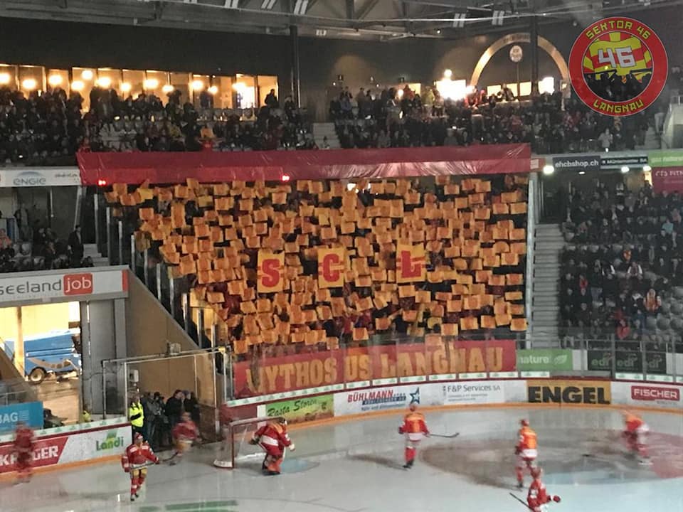 20190222 EHCB SCL