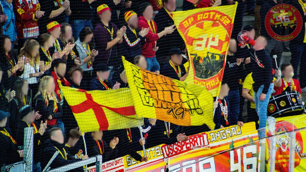 EHCB-SCL