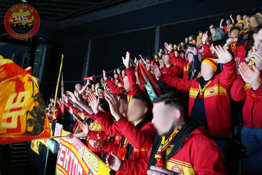 ZSC-SCL