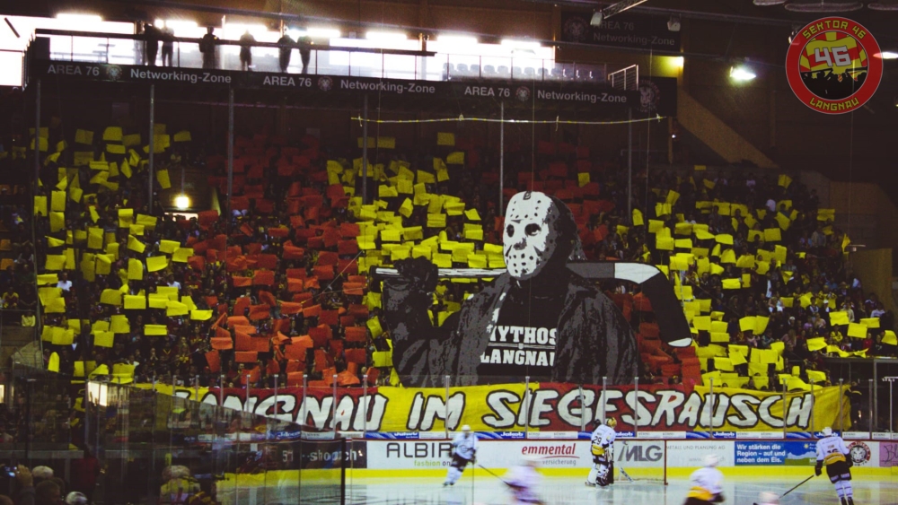 SCL-GSHC