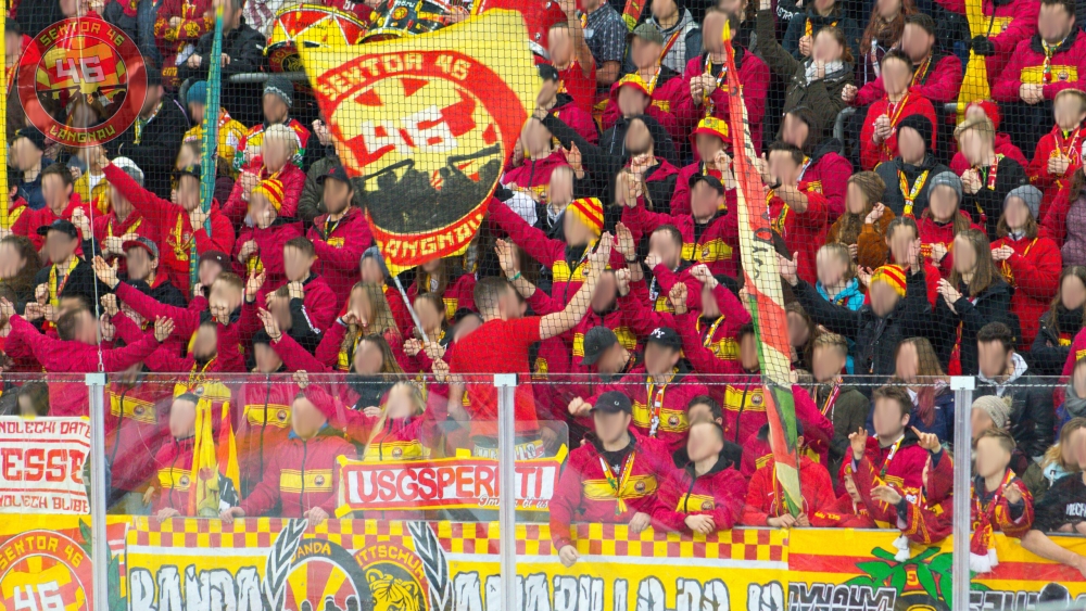 SCL-SCB