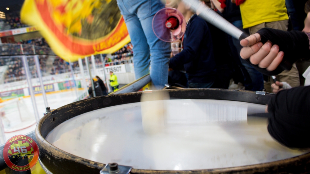 EHCB-SCL