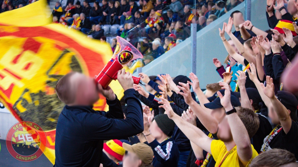 EHCB-SCL
