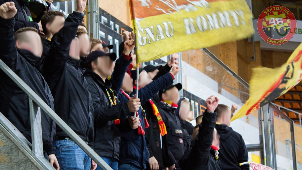 SCL-LHC