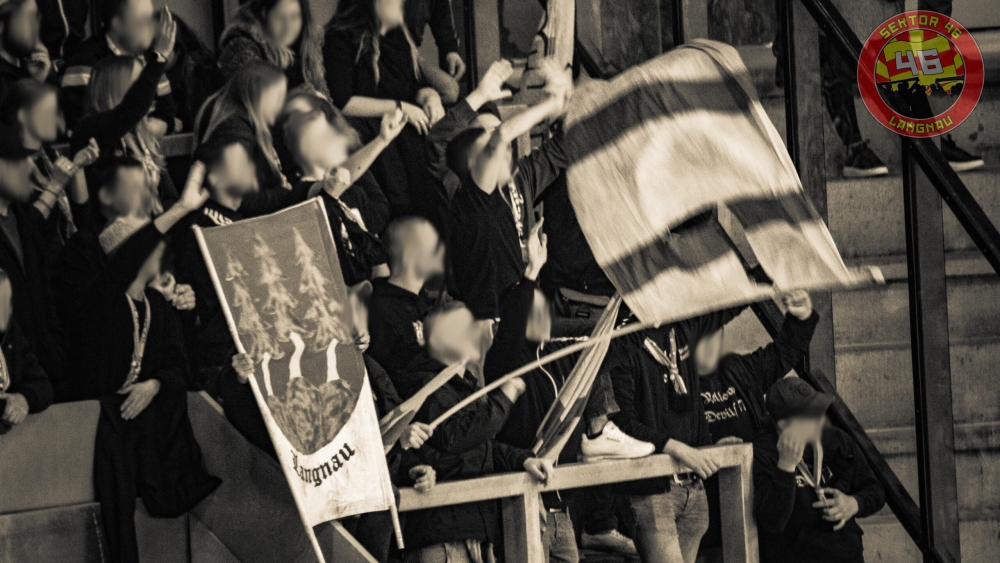 HCFG-SCL