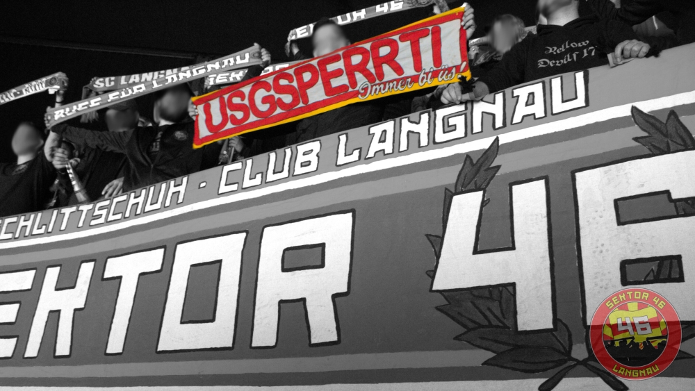 ZSC-SCL
