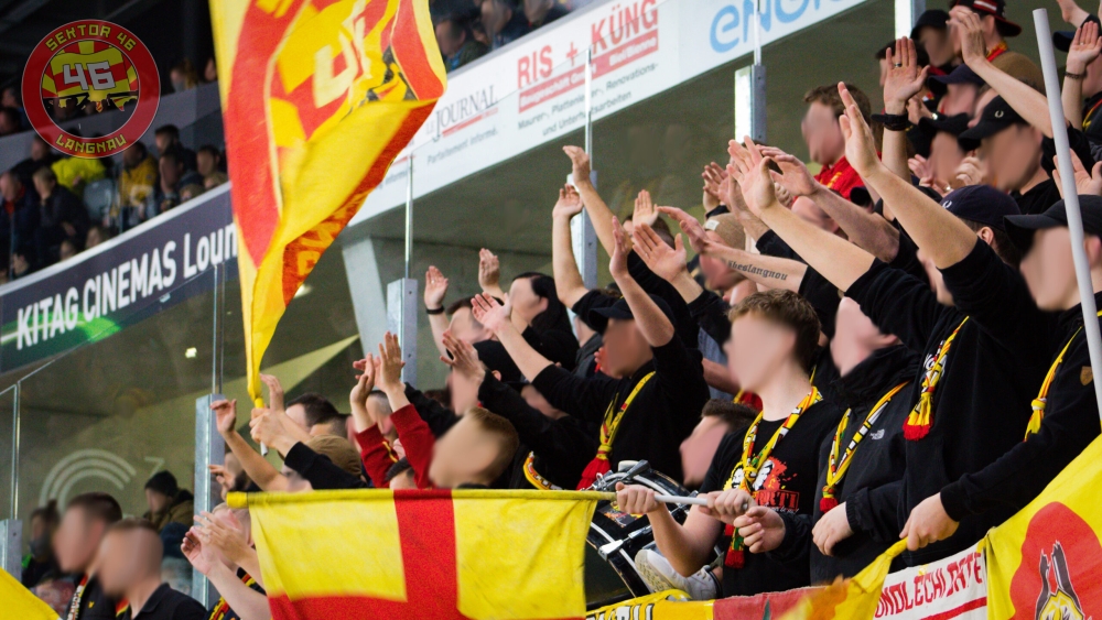 EHCB-SCL
