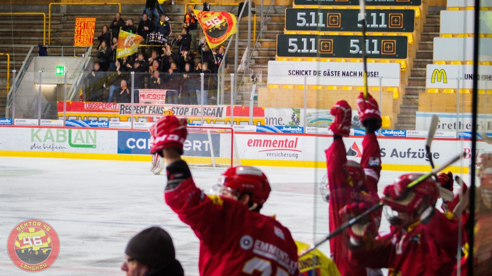 SCL-LHC