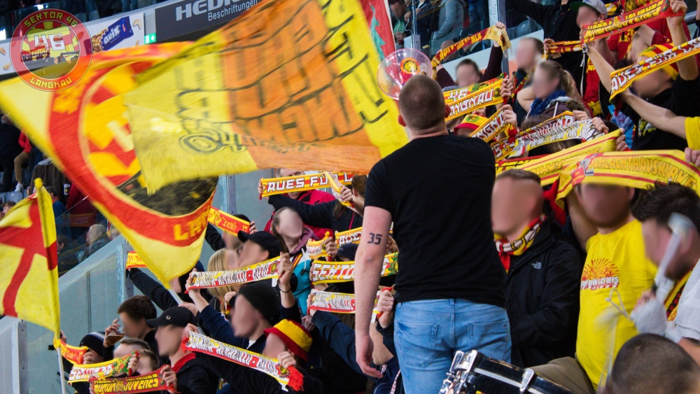 EHCB-SCL