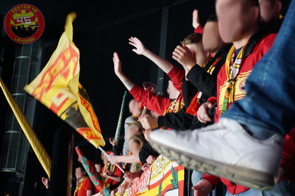 ZSC-SCL