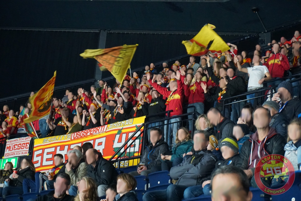 ZSC-SCL
