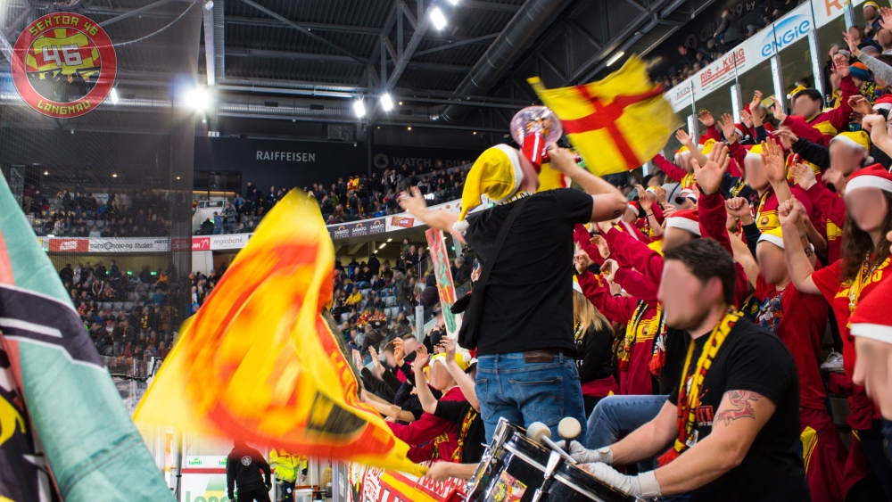 EHCB-SCL