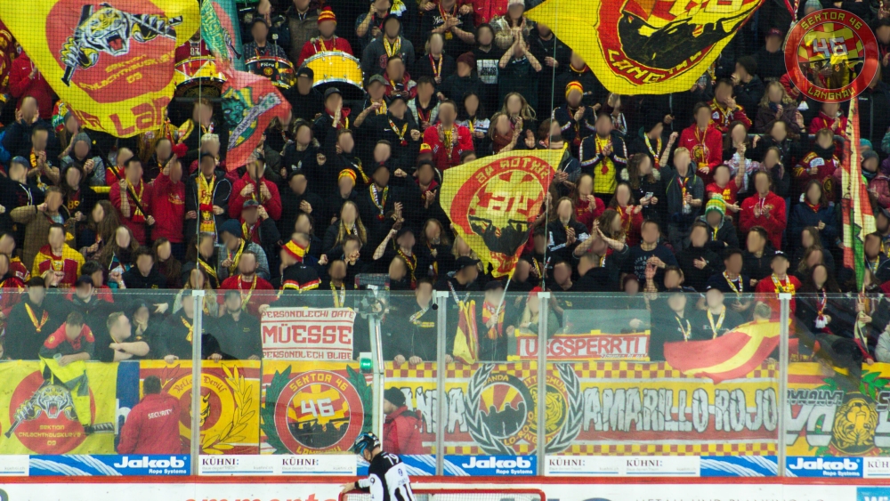 SCL-HCAP