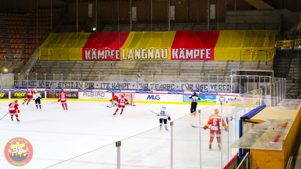 SCL-EHCB