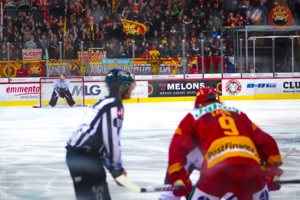 03 Februar 2023-SCL-GSHC-5