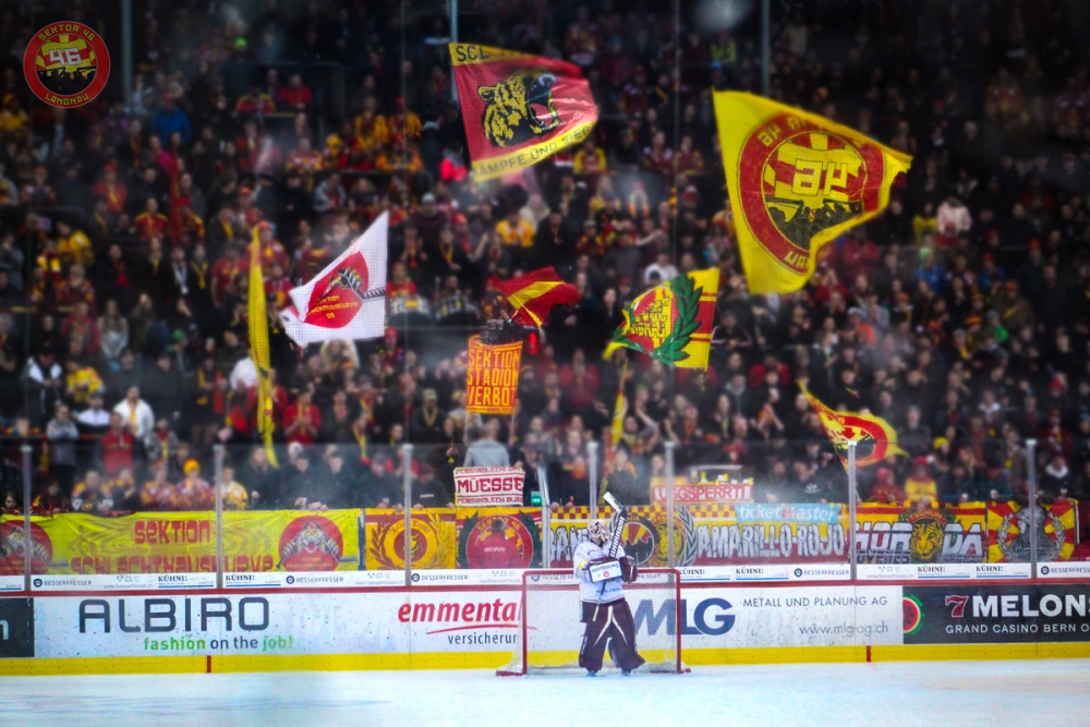 03 Februar 2023-SCL-GSHC-6