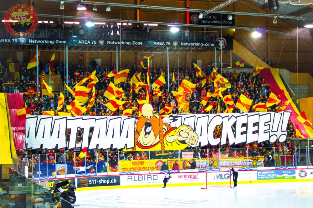 12 Oktober 2021-SCL-EHCB-2