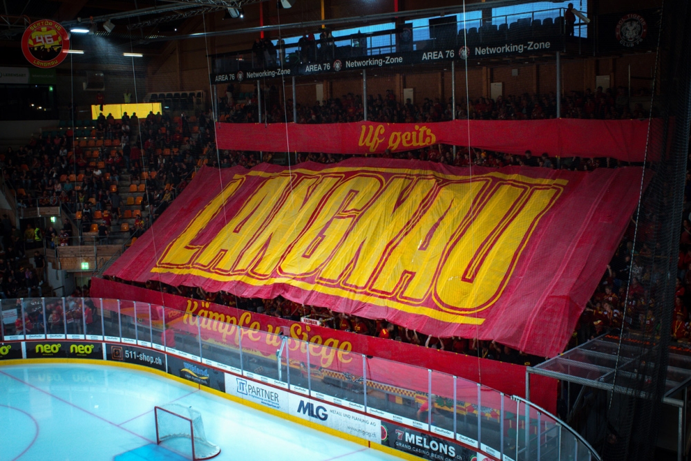 15 September 2023 SCL-GSHC-1