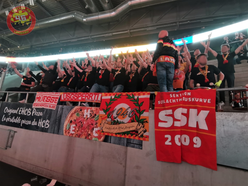 26 September 2021-EHCB-SCL-1 (1)