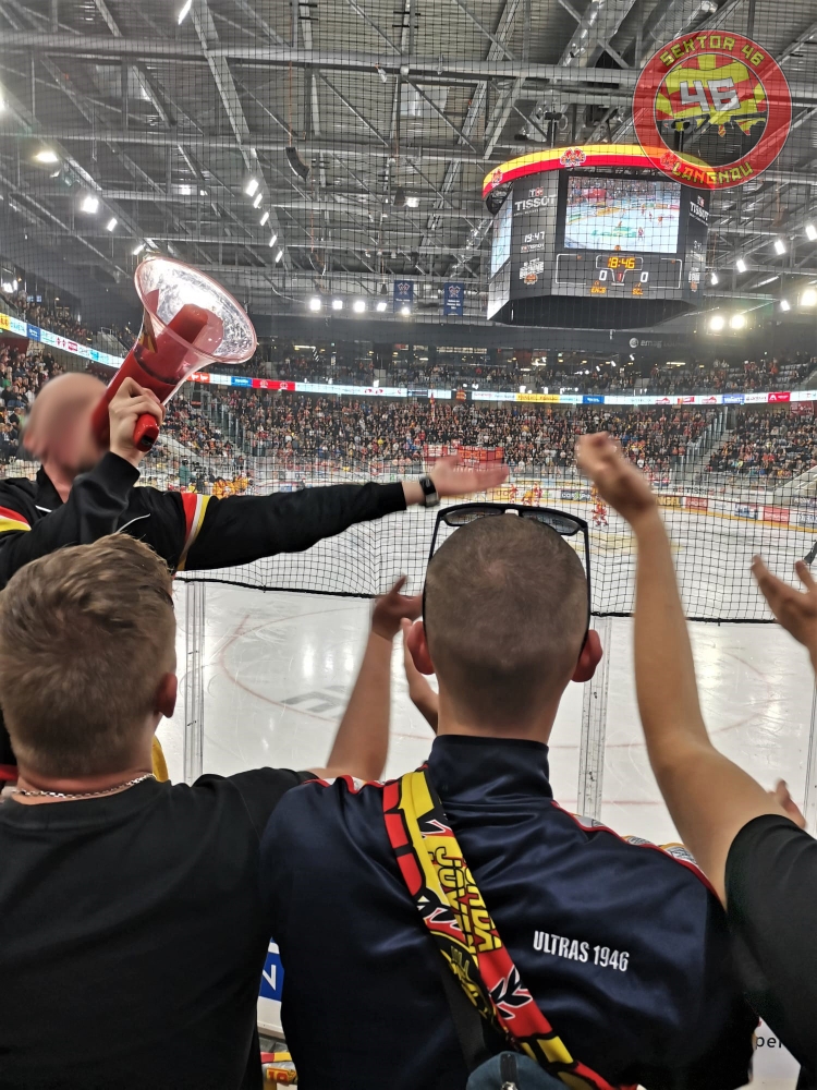 26 September 2021-EHCB-SCL-4 (1)